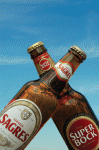 ed_168_bebidas_cervejas.gif