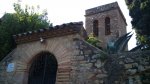 DSC01026 - copia.JPG
