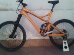 img20120601192419.jpg