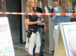 policia-holandesa.jpg
