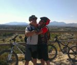 IMG-20120601-WA0003-1.jpg