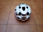 20120602_074228.jpg