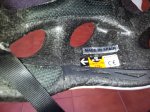 20120602_074310.jpg