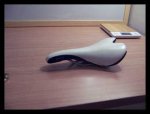 100_6950.JPG