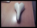 100_6951.JPG