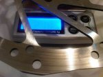 IMG-20120530-00119.jpg