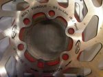 IMG-20120530-00120.jpg