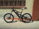 2012-06-02 11.48.54.jpg