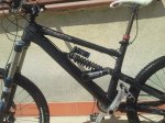 2012-06-02 11.49.11.jpg