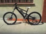 2012-06-02 11.49.32.jpg