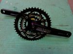 IMG_20120531_205835.jpg