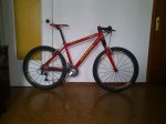 Cannondale f800sl.JPG