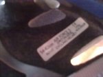 02062012384.jpg