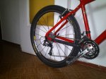 01.Cannondale f800sl.JPG