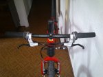 02.Cannondale f800sl.JPG
