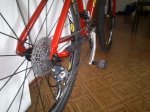 03.Cannondale f800sl.JPG