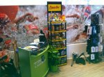 tienda.jpg