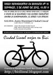 20120603CartelBicilineal.jpg