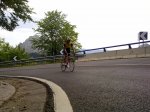 02062012863.jpg