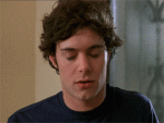 seth_facepalm.gif