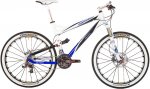 corratec-ATW39-zoom.jpg