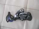 DSCN1311.JPG
