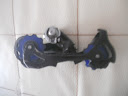 DSCN1314.JPG