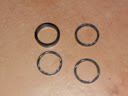 DSCN1302.JPG