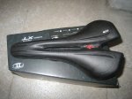 IMG_3064.JPG