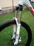 2012-06-02 15.46.04.jpg