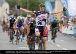 tour-greipel.jpg