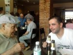 Foto1766 (Copiar).jpg