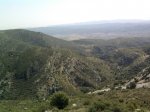 Foto1769 (Copiar).jpg