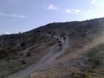 290520121324.jpg