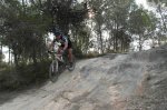 SAM_2342 (Copiar).jpg