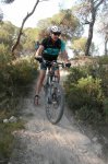 SAM_2352 (Copiar).JPG