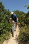 SAM_2358 (Copiar).JPG