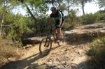 SAM_2355 (Copiar).jpg