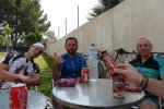 SAM_2361 (Copiar) (Copiar).jpg