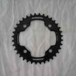DSCN3183.JPG