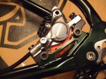 ragley disco trasero 001.JPG