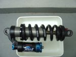 DSC01132.JPG
