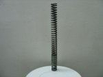 DSC01134.JPG