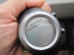 garmin.jpg