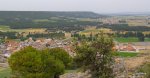 1-DSCF0172.JPG