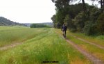 1-DSCF0173.JPG