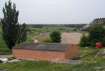 1-DSCF0174.JPG