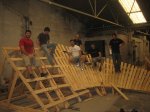 IMG_3895.redimensionado.JPG