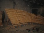 IMG_3897.redimensionado.JPG