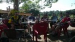 P1070702 - copia.JPG